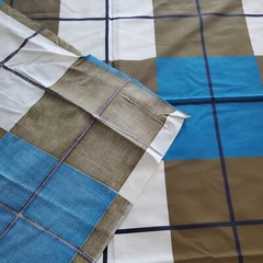 Schwartz-Liebman Fabric 44″ Wide x 2 Yards