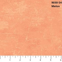 Canvas Tonal Quilt fabric Cotton by Northcott BTY 9030-78 PINE NEEDLE Green