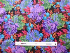 YOU PICK OOP Kaffe Fassett designs by Mably, Jacobs Fat Quarters Quilting Fabric