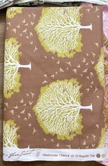 Lot Of 10+ Yards Of Quilting Fabric 100% Cotton: Kaufman, FreeSpirit, Moda, Etc