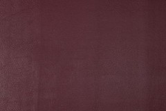 Burgundy Red Auto Home Faux Leather Vinyl Pleather Leatherette
