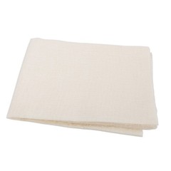59.06 X 19.69in Speaker Grill Cloth Dust Resistant Scratchproof Protective UANA