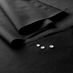 500D CORDURA NYLON DWR WATERPROOF OUTDOOR WEATHERPROOF MILITARY SPEC FABRIC 60″W