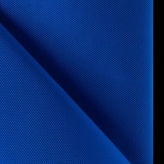 Xtreme Sight Line ~1680D Ballistic Nylon ~5 Yd x 59/60 ~ Blue