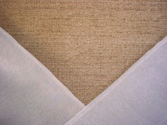 2-1/2Y Calvin 10485 Bijou Chenille Agate Textured Chunky Tweed Upholstery Fabric