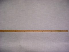 11-1/8Y Perennials 929 Hurly Burly Chalk Soft Brass Outdoor Upholstery Fabric