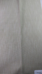 Ralph Lauren Performance Fabric Remnant 24″x26″ “Greystone Ottoman” Color Bisque