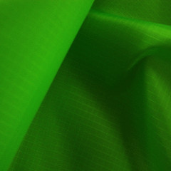 2oz Waterproof Ripstop Fabric Polyester 11 Colours! – SOLD BY THE METRE!