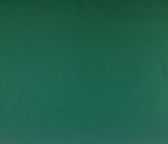 SOLID EMERALD GREEN COTTON FABRIC BY THE YARD 54″W
