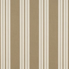 Awning / Marine Fabric- Sunbrella® Heather Beige Classic 46″ 4954-0000