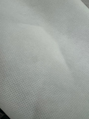 Sedona Designz Nonwoven 100% Polypropylene Fabric – 60” Wide, 42 GSM Medium Weig