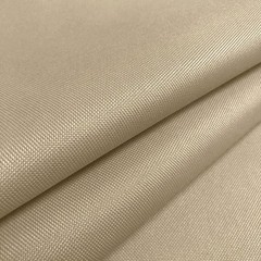 Waterproof Canvas Fabric by The Yard 58″ W 600D Upholstery Polyester Material…