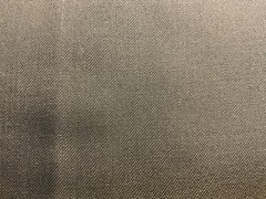 Vintage Halstead English 50% Mohair 50% Wool English Suiting 3m 395 g/m