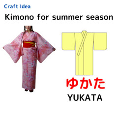 Japanese Kimono Original fabric roll Washable Polyester Black Dragon For crafts