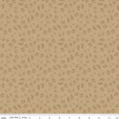 Legends of the National Parks Prints Sand