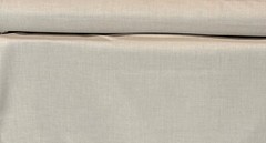 SUNBRELLA UPHOLSTERY CANVAS FABRIC WATER STAIN REPELLENT 55″WIDE REMIX CAMEL