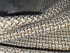 Pindler – Kevin – Color Nougat – 1 yard