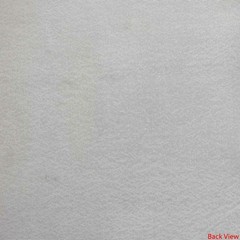 Boat Knit Back Vinyl 30241 | Mystic Light Silver 54 Inch (YD)