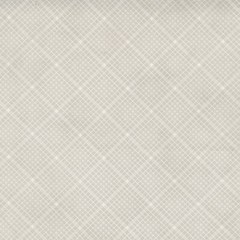 Sister Bay Driftwood Geometric by 3 Sisters for Moda 1/2 Yard