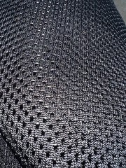 Military NW96 Molle Mesh Netting Fabric Multiple Colors