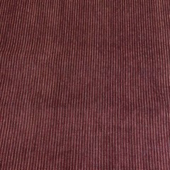 Burch Fabric Urbana Empire Upholstery Fabric