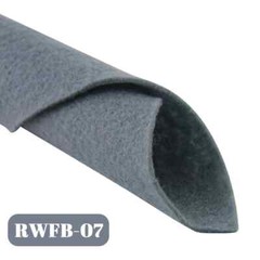 Super Soft Felt Fabric 1.4mm Thick 30*30cm/20cm*90cm Non-woven Sheet for DIY Sew