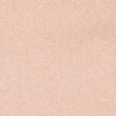 Ainsley PEACH Polyester Poplin Fabric by the Yard