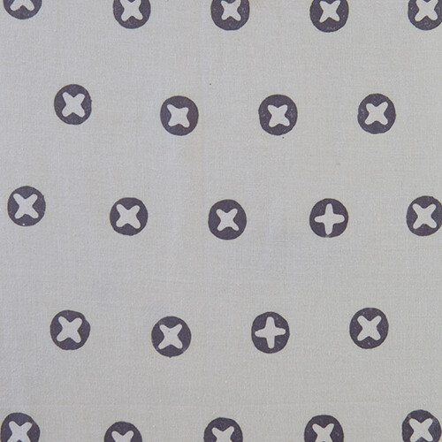 Quilting Sewing Fabric *Low Price* Andover Batik Handcrafted 7391-G