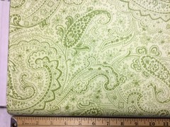 Marcus Fabrics Color Defined # 2670-0150 by Faye Burgos – Per Yard
