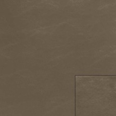 Boat Marine Auto RV Seat Vinyl | Metallic Taupe Foam Back (Linear Yard)