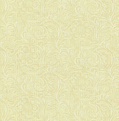 Moda Fabrics 11216 20 “Tooled Leather pattern”Creaml” BY THE YARD