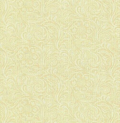 Moda Fabrics 11216 20 “Tooled Leather pattern”Creaml” BY THE YARD