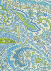 Montego Bay Fabric by Paintbrush Studio ,100% cotton, 120-111952, BTY