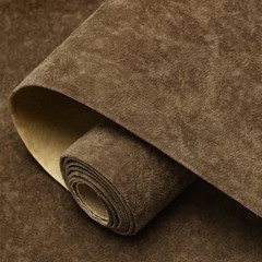 Self Adhesive Felt Velvet Fabric Liner Velvet Drawer Liner for Jewelry Drawer Cr