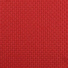 Monks Cloth Fabric 60″ 100% Cotton 4×4 Weave/8 Count 10 Yard Bolt (27 Colors)