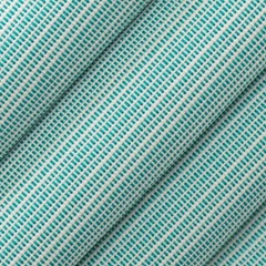 Cole Pacific Stain Resistant Performance Textured Upholstery Fabric by the Yard