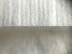 Coform 60″ Wide