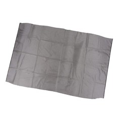 Speaker Mesh Cloth Dustproof Waterproof Full Protection Speaker Grill Mesh Cloth