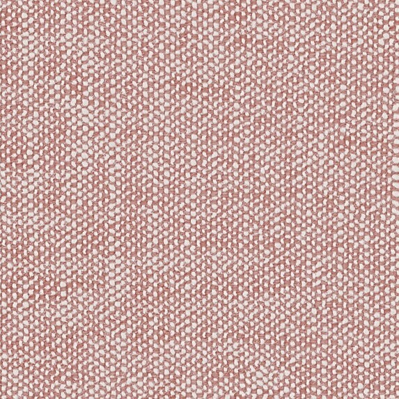 Zimmer & Rohde – Match Point / Color Stories – 1.5 yards