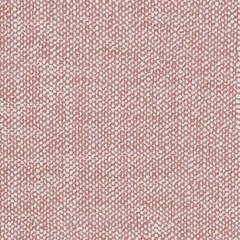 Zimmer & Rohde – Match Point / Color Stories – 1.5 yards