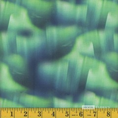 Mook Fabrics Northern Lights 100% Cotton Price per Yard Novelty
