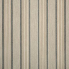 Sunbrella® Indoor / Outdoor Upholstery Fabric – Cove Pebble 58036-0000
