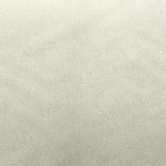 2 Yd Lot Beautiful White Textured Linen-Style Fabric ~48″ Wide Crafts Apparel