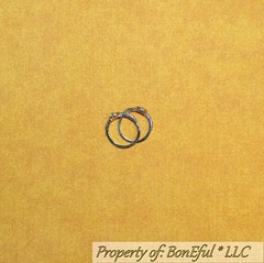 BonEful Fabric FQ Cotton Quilt VTG Yellow Gold Texture Blender Solid Xmas Retro