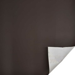 Proquinal Boat Knit Back Vinyl 162785 | Zander Mocha 54 Inch (YD)