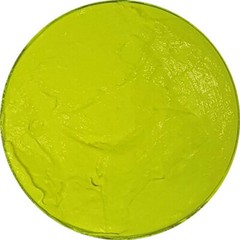 Fabric Ink Fluro Set – 7 Colours | 7 x 250ml Fluro Colours