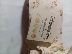 Floral Gatherings Shirtings Primitive Gatherings Moda Jelly Roll 40-2.5″ x wof