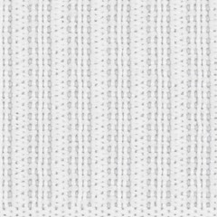Non-Roll Woven Elastic 1.5″ x 10 Yards – White Sewing Craft Supply, Strong & Dur