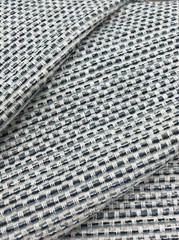 Thibaut InsideOut Performance Upholstery Fabric- Sequoia Waterfall 2.2 yd W78370