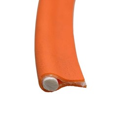 Marquis Boat Welting 8068939 | Zan-3116 Papaya 1/4 x 1/2 Inch (YD)